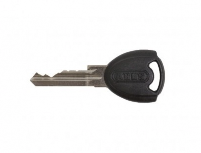 Antifurt Abus Bordo Big UGrip SH 5700/100 [4]