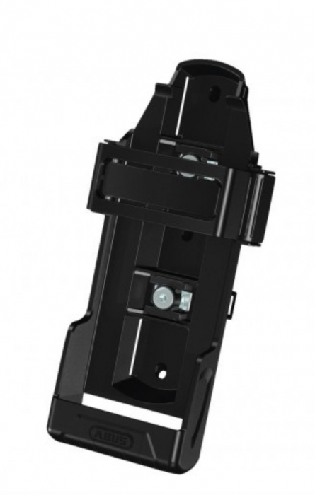 Antifurt Abus Bordo Big UGrip SH 5700/100 [2]