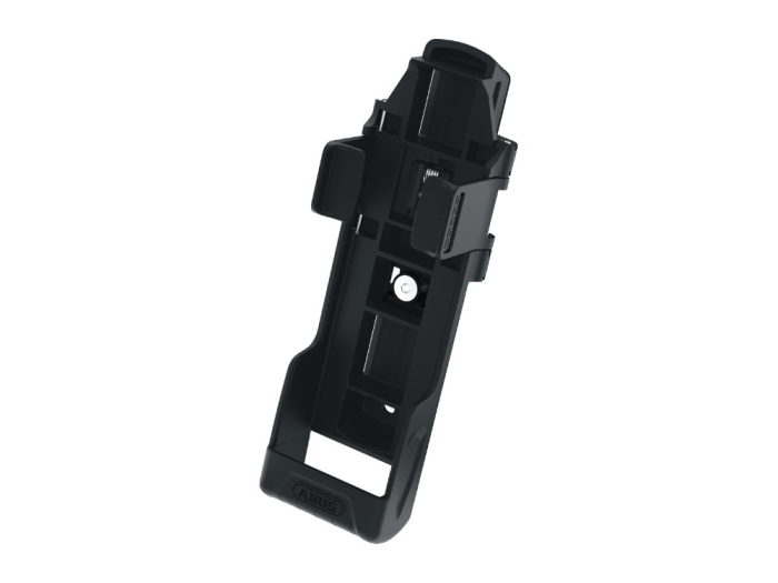 Antifurt ABUS Bordo Combo 6000C/90cm Folding, negru [2]