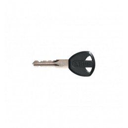 Antifurt Abus Ivera Steel-O-Flex 7200/110 [3]