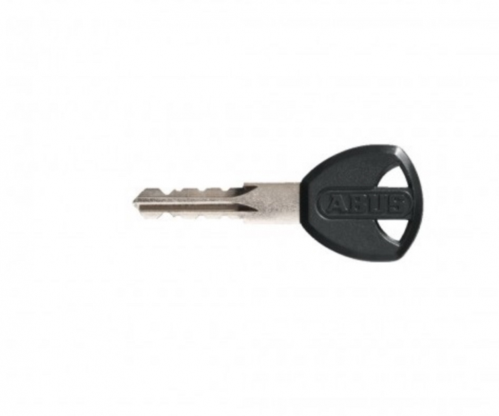 ANTIFURT ABUS IVERA STEEL-O-FLEX 7200/85 [2]