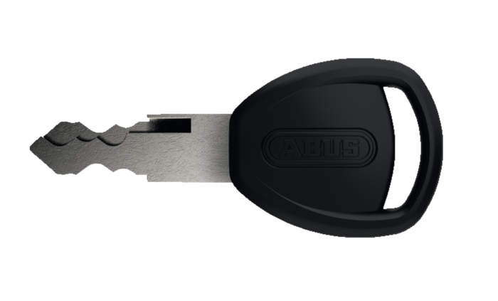 Antifurt bicicleta 8210/110 Steel-O-Chain Abus [2]