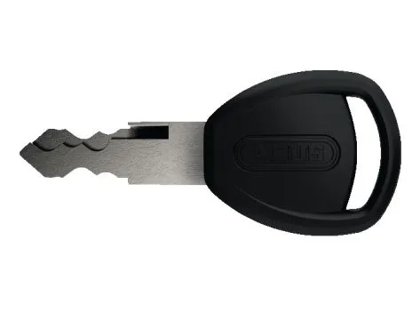 Antifurt bicicleta Abus 6806K/85 reflective [2]