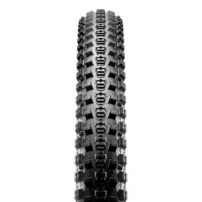 Anvelopa 29×2.25 Maxxis Crossmark II 60TPI foldabil MOUNTAIN [2]
