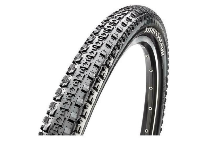 Anvelopa 29×2.25 Maxxis Crossmark Ii 60TPI pliabil [1]