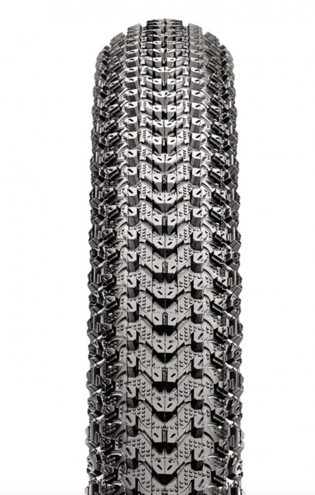 Anvelopa 29X2.10 Maxxis Pace 60TPI Mountain pliabila [2]