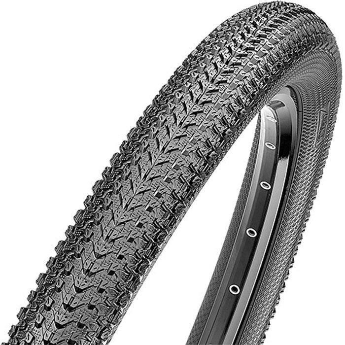Anvelopa 29X2.10 Maxxis Pace 60TPI Mountain pliabila [1]