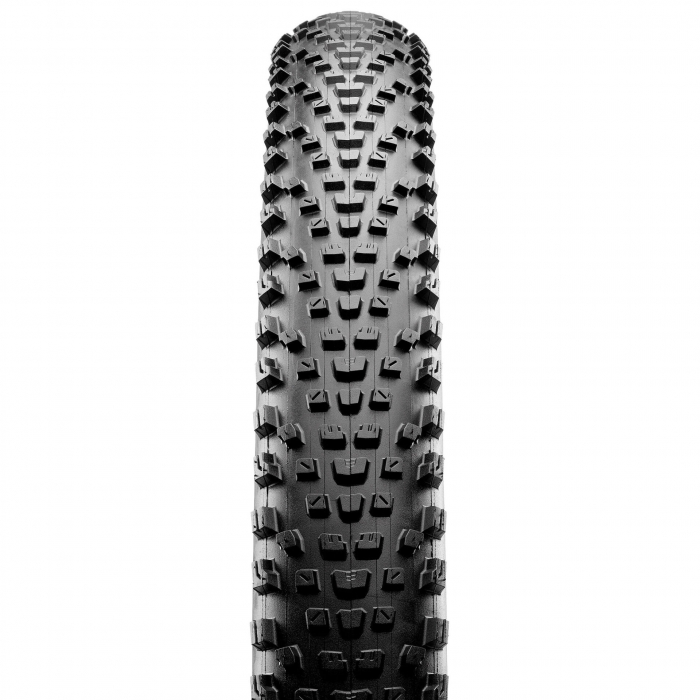 Anvelopa 29X2.25 Maxxis Rekon Race 120TPI foldabil [2]