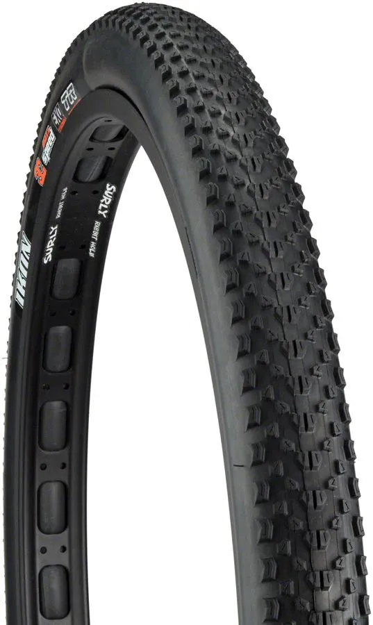 Anvelopa 29X2.35 Maxxis IKON MaxxSpeed/EXO/TR 120TPI pliabil [1]