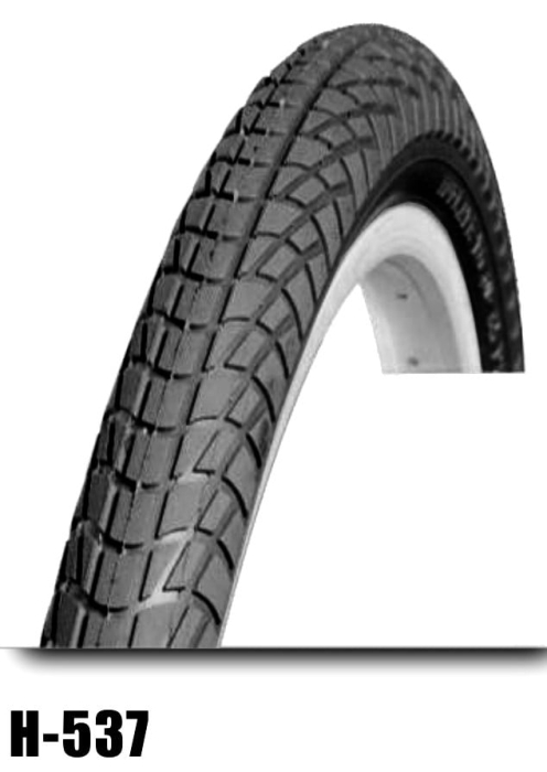 Anvelopa ChaoYang 14x2.125 model H-537 [1]