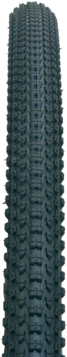 Anvelopa Kenda Small Block Eight 26x1.95, sârmă [1]