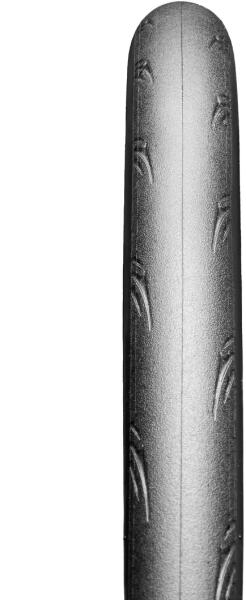 Anvelopa Maxxis 700x28c Pursuer sarma 60 Tpi [1]