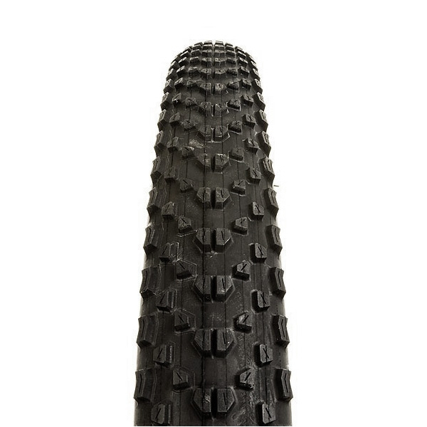 Anvelopa MAXXIS M319P IKON, 29X2.20, 60TPI, pliabila [2]