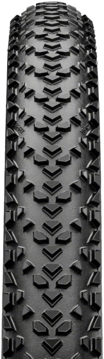Anvelopa pliabila Continental Race King Protection 55-584 (27.5x2.2) negru [2]