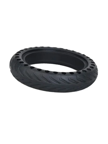Anvelopa Plina Trotineta Fagure 8,5x2.0 Negru [2]