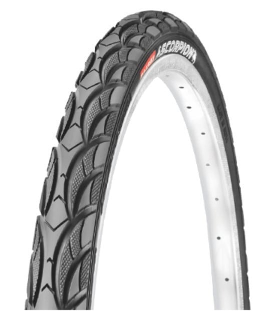 Anvelopa Ralson R-4142 Scorpion 26X1.75 (47-559) [1]