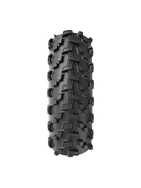 Anvelopa VITTORIA Saguaro 29x2.25(55-622) XC Adventure [4]