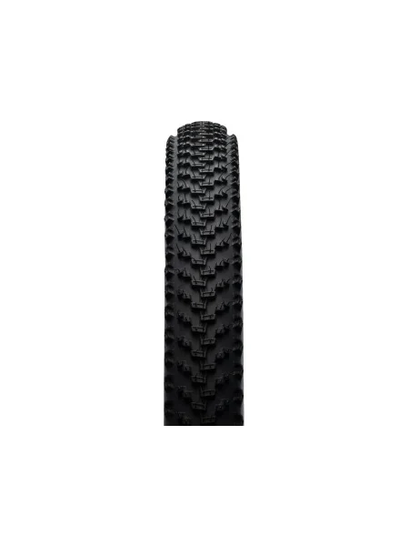 Anvelopa VITTORIA Saguaro 29x2.25(55-622) XC Adventure [3]