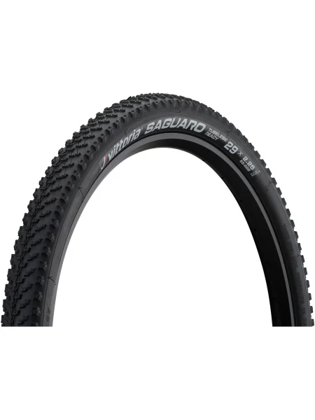 Anvelopa VITTORIA Saguaro 29x2.25(55-622) XC Adventure [2]