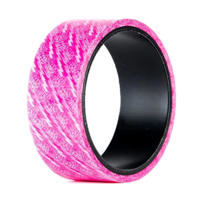Banda Tubeless Muc-Off Tubeless Rim Tape 21mm [3]