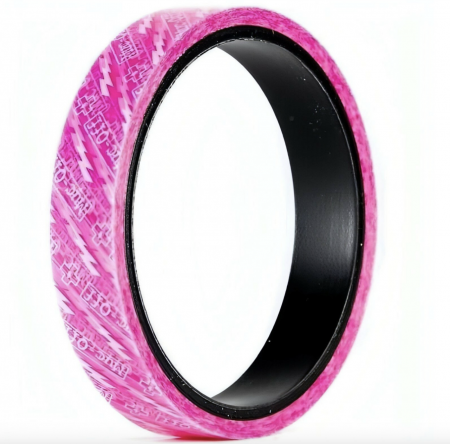 Banda Tubeless Muc-Off TubelessRim Tape 17mm [2]