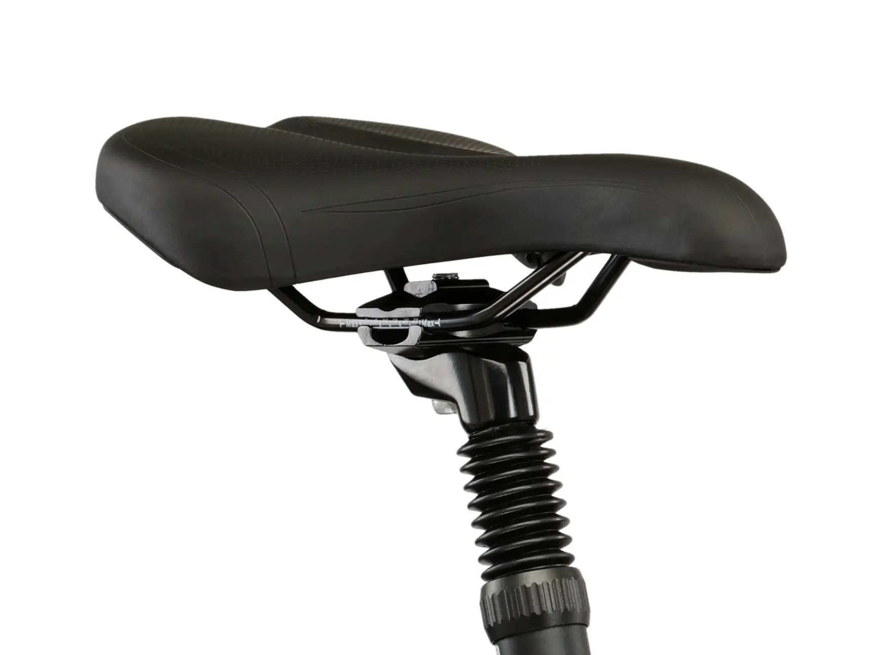Bicicleta de oras KROSS Sentio 3.0, roata 28", cadru S (460 mm), argintiu [6]