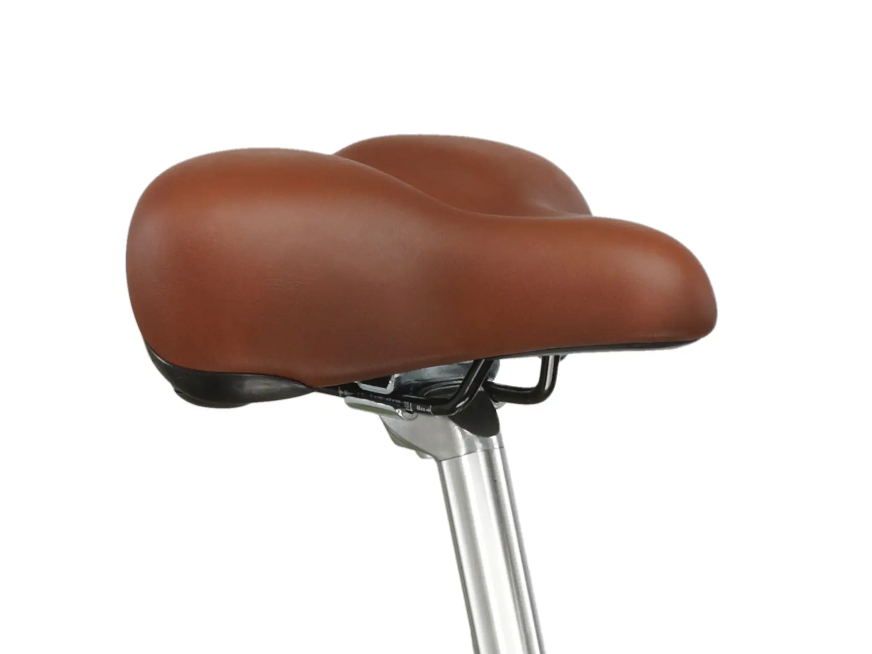 Bicicleta de oras Le Grand Lille 3 - 26 inch [8]