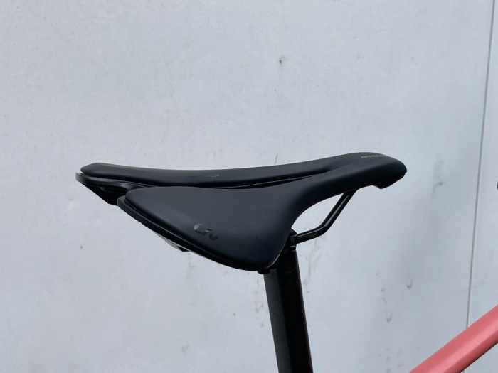 Bicicleta de sosea/gravel Liv Avail Ar 3, marimea S (460mm) [5]