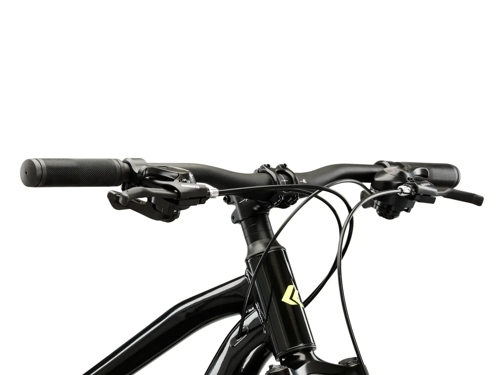 Bicicleta KROSS 29" HEXAGON 2.0, cadru 20" [6]