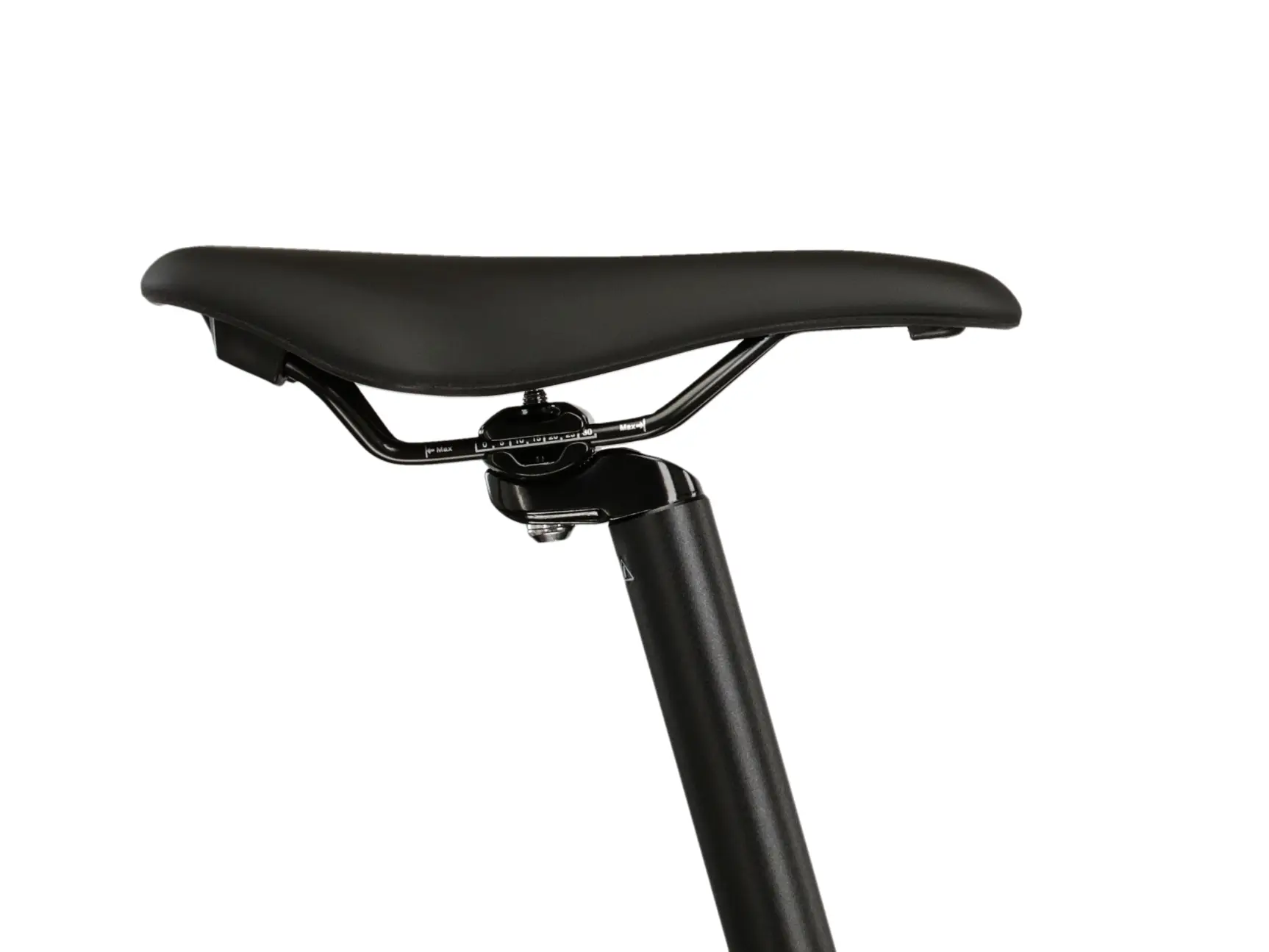 Bicicleta KROSS 29" HEXAGON 2.0, cadru 20" [7]