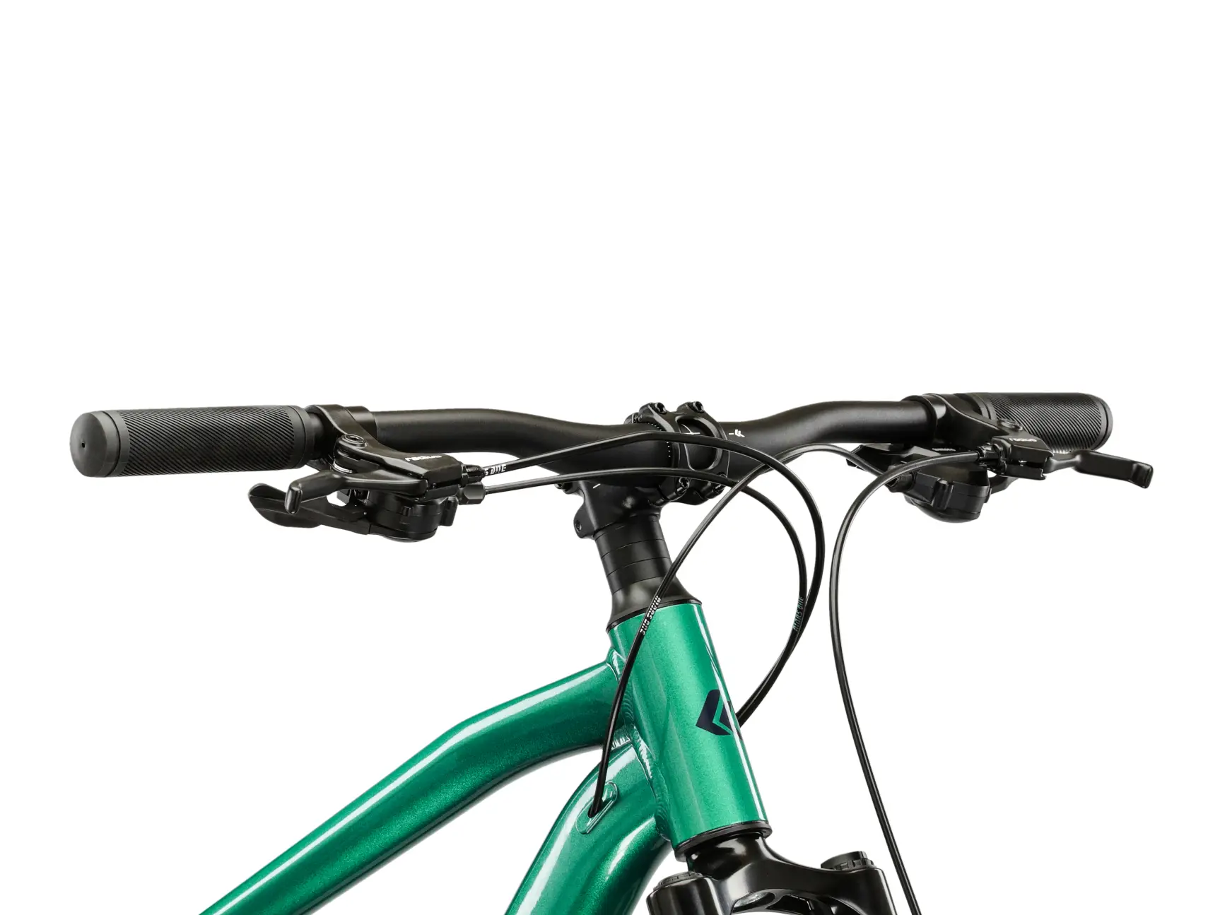 Bicicleta Kross 29" HEXAGON 3.0 ,cadru 20" [6]
