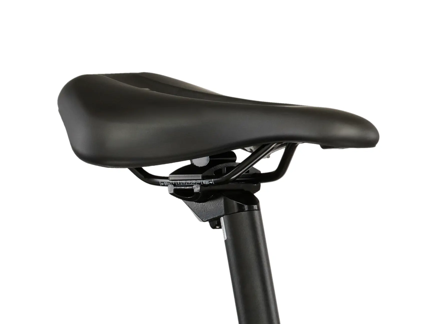 Bicicleta Kross Evado 2.0 mint / black / glossy, roata 28", cadru L (480 mm) [8]