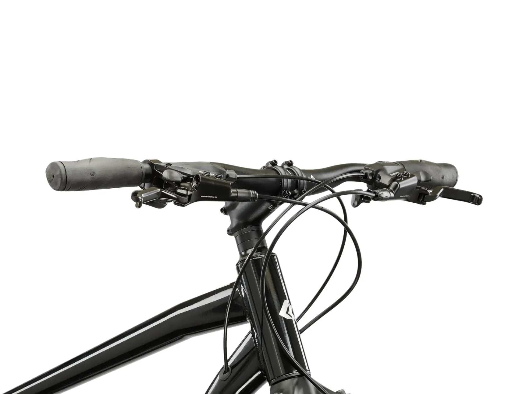 Bicicleta Kross Evado 4.0, 28", cadru M (480 mm) [5]