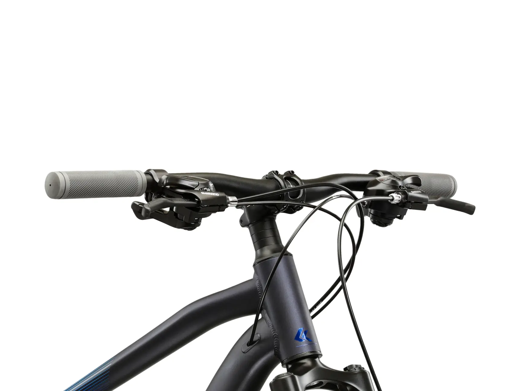 Bicicleta Kross HEXAGON 2.0, 29", cadru L(18") [7]