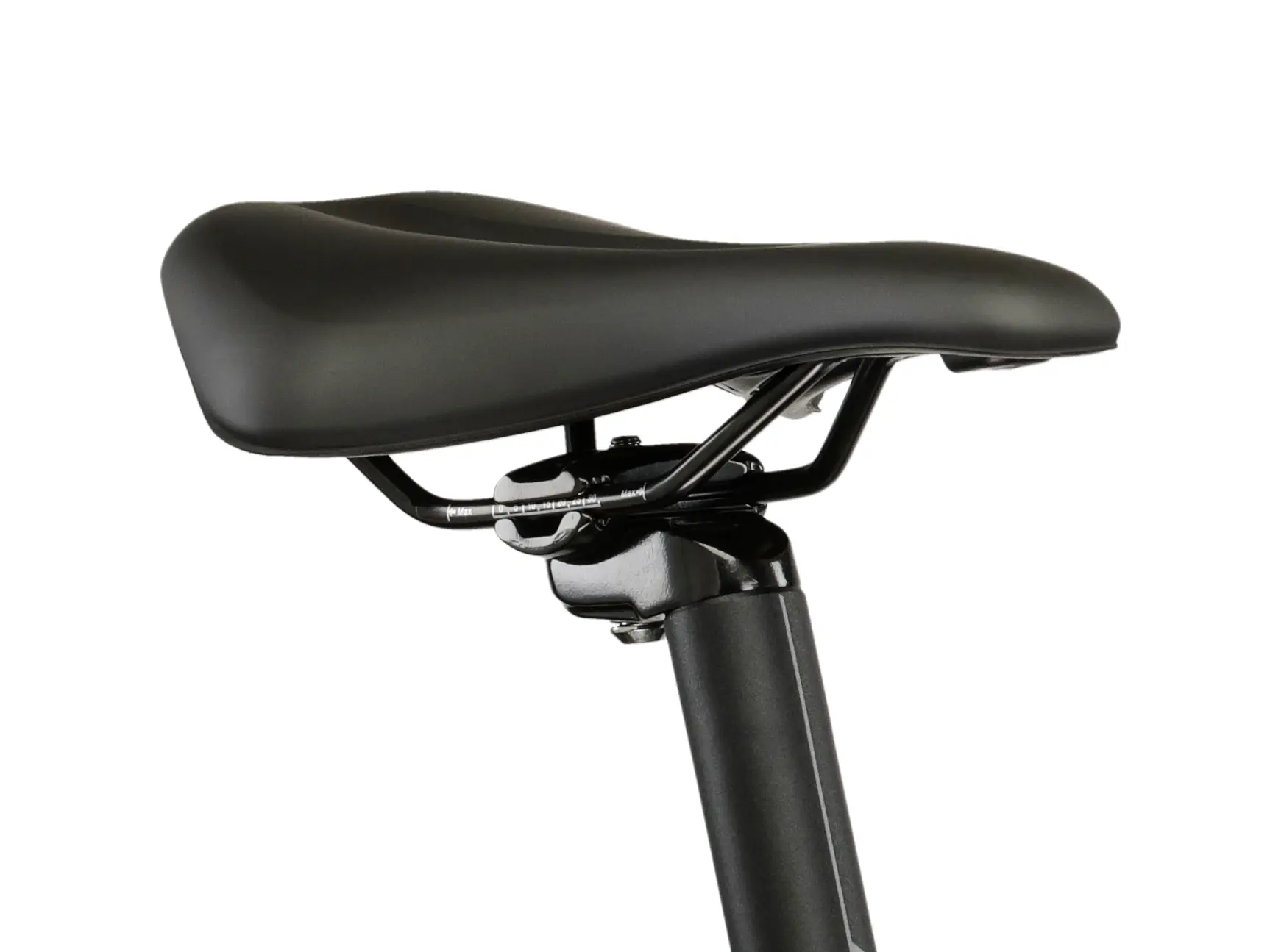 Bicicleta Kross Hexagon X200 verde, roata 27,5", cadru S (380 mm) [8]