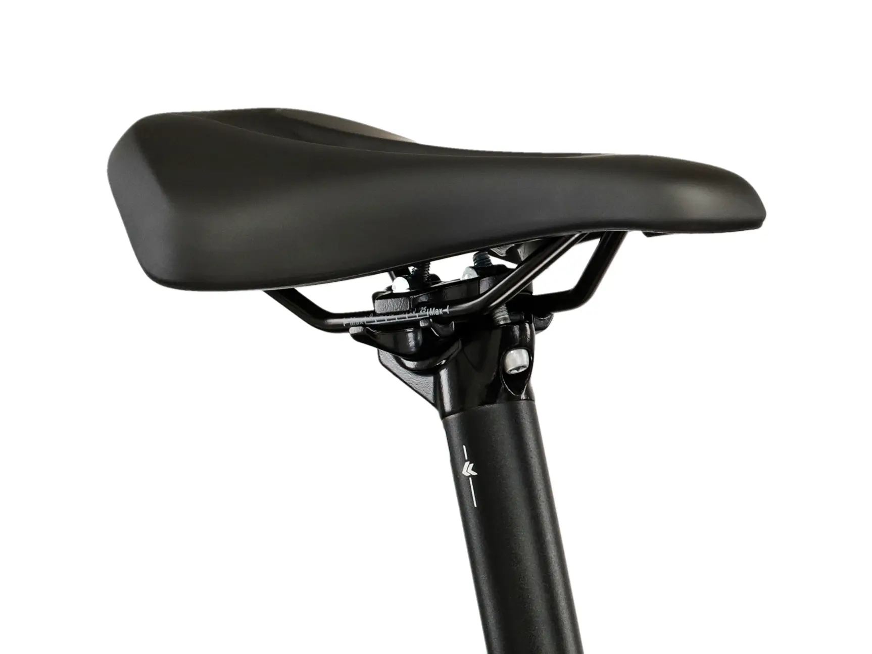 Bicicleta KROSS Hexagon X300 navy blue, roata 27,5", cadru S (380 mm) [7]