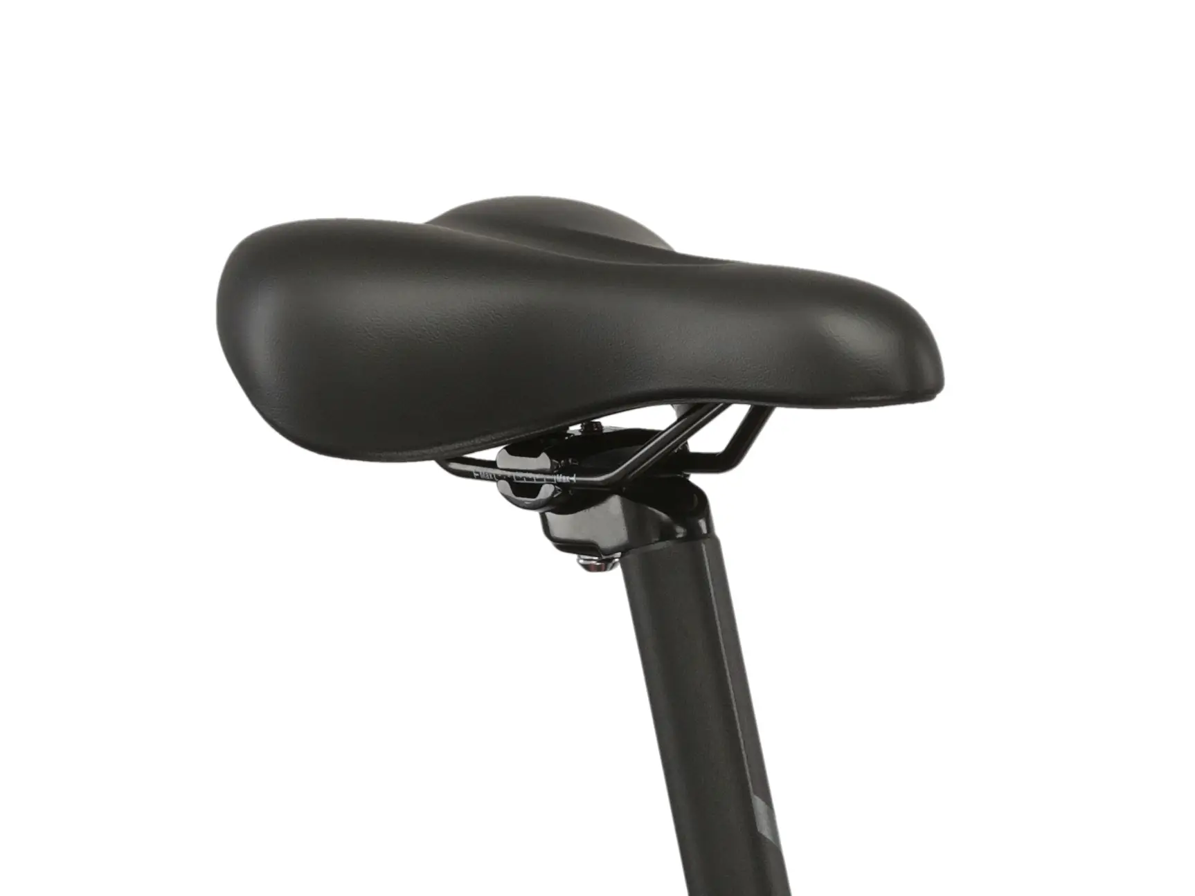 Bicicleta  KROSS LEA 2.0/ 27.5" , S [8]