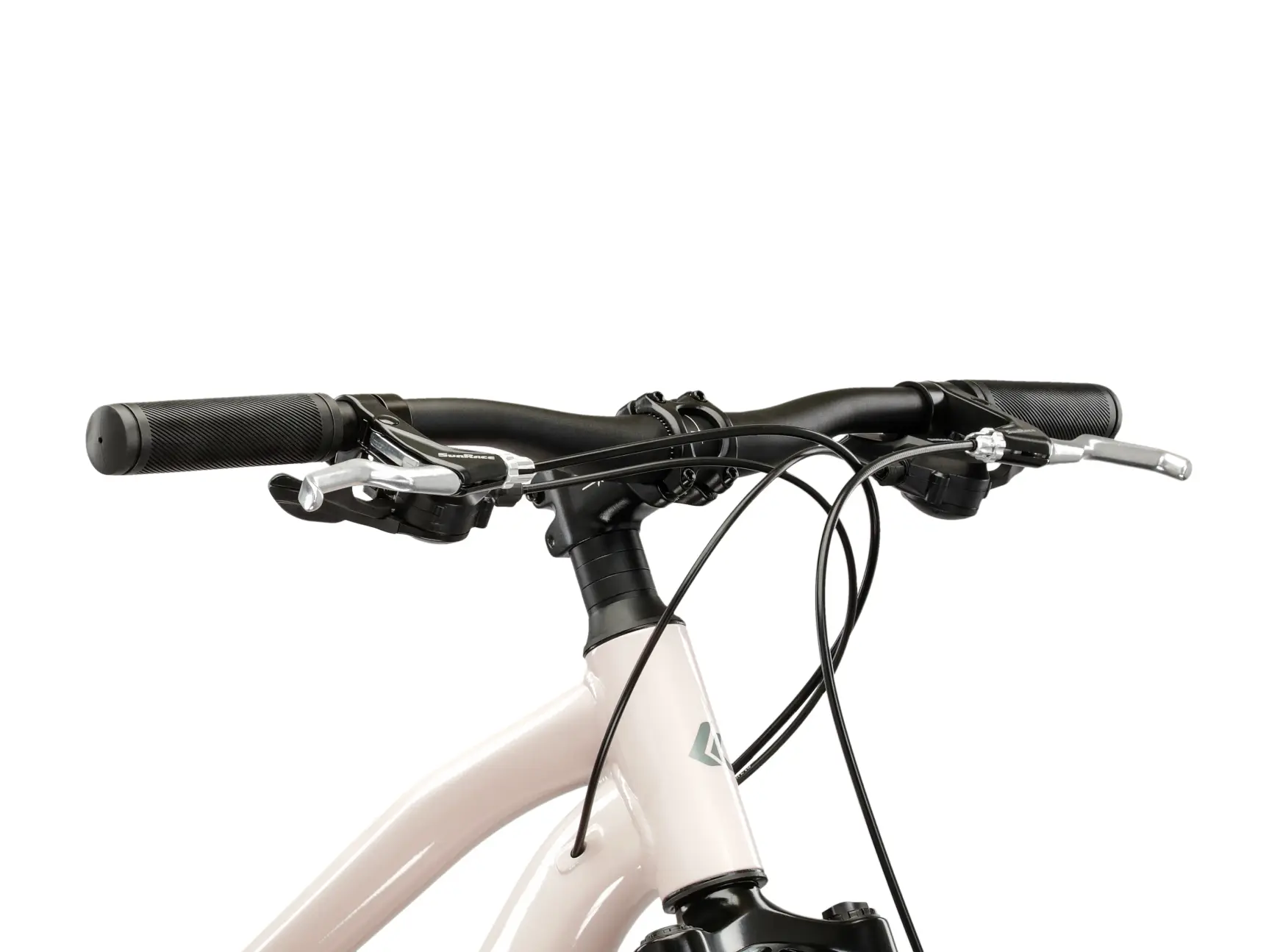 Bicicleta Kross LEA 3.0 27.5" , cadru S (380 mm) [2]