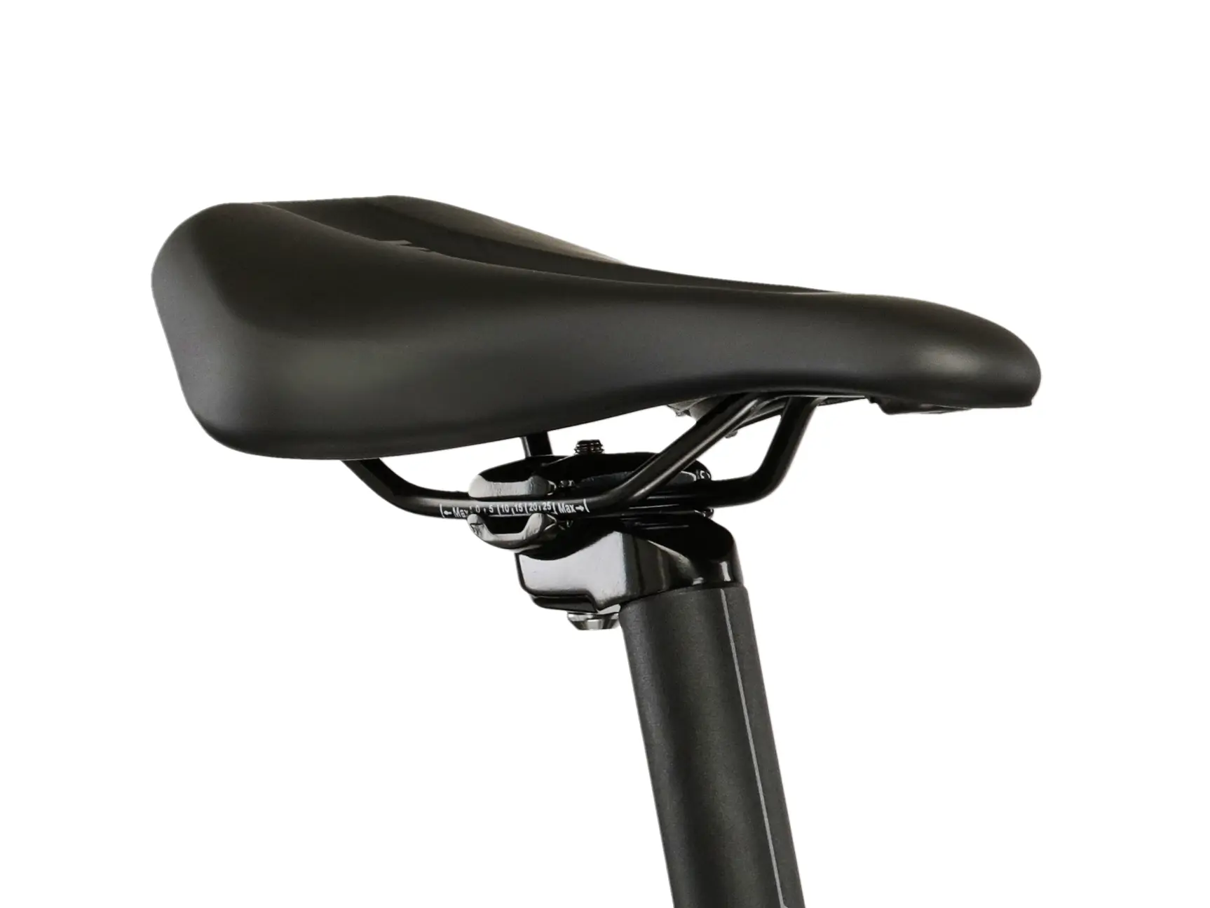 Bicicleta Kross Lea 4.0 - 27.5", cadru S [5]