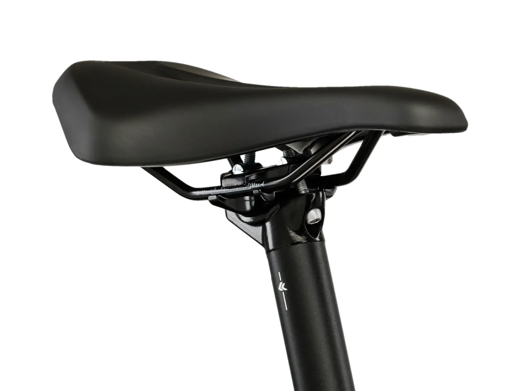 Bicicleta KROSS Lea X300 green / copper, roata 27,5", cadru XS (356 mm) [7]