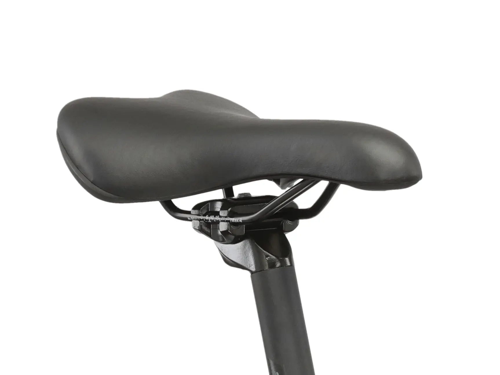 Bicicleta Kross Level 4.0, Roti 29 Inch,Culoare Navy Blue [8]