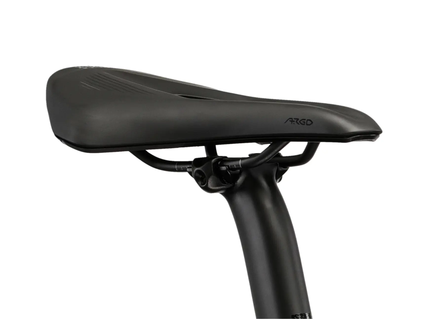 Bicicleta Kross VENTO 8.0 [13]