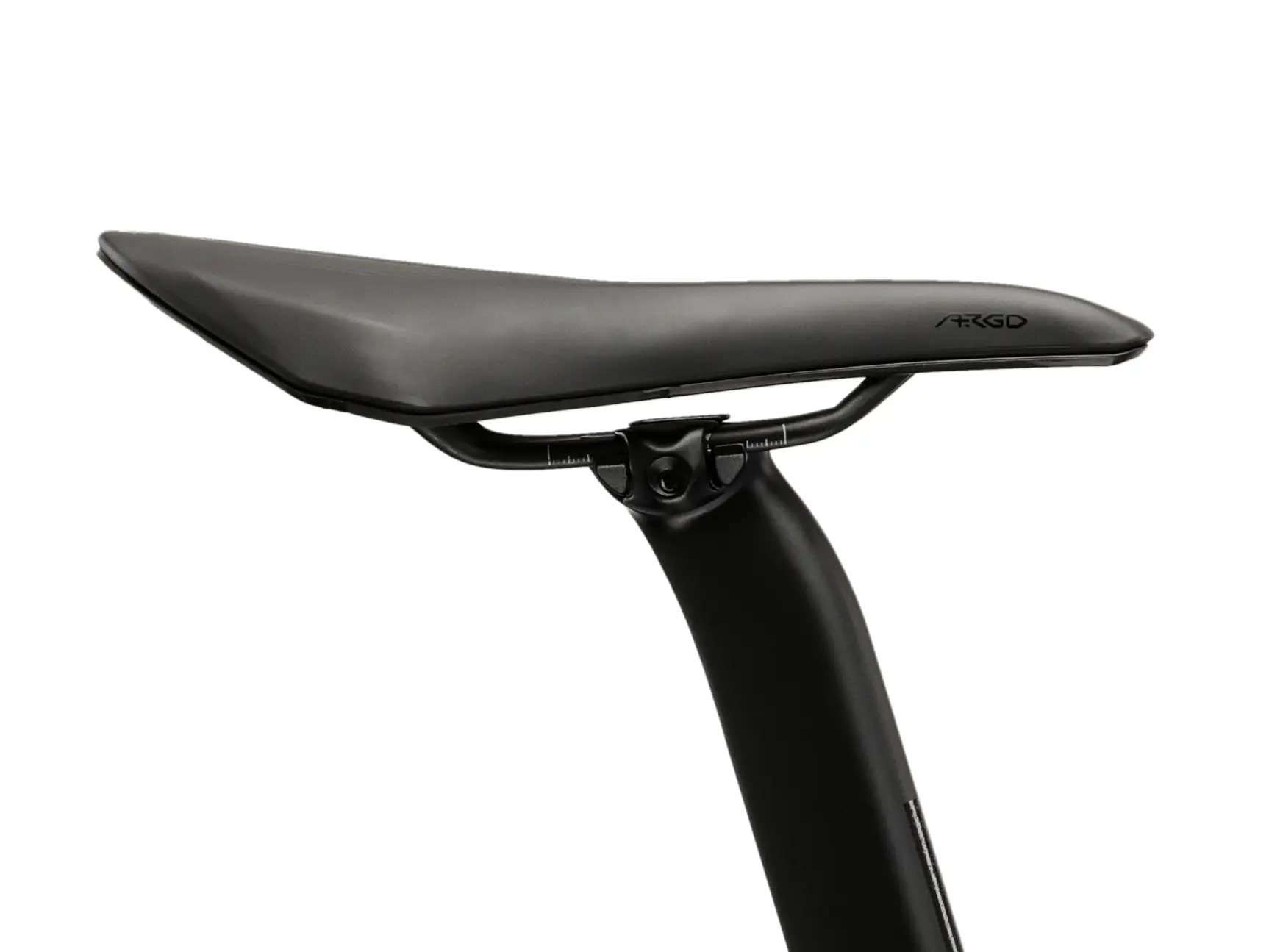 Bicicleta Kross VENTO 8.0 [14]