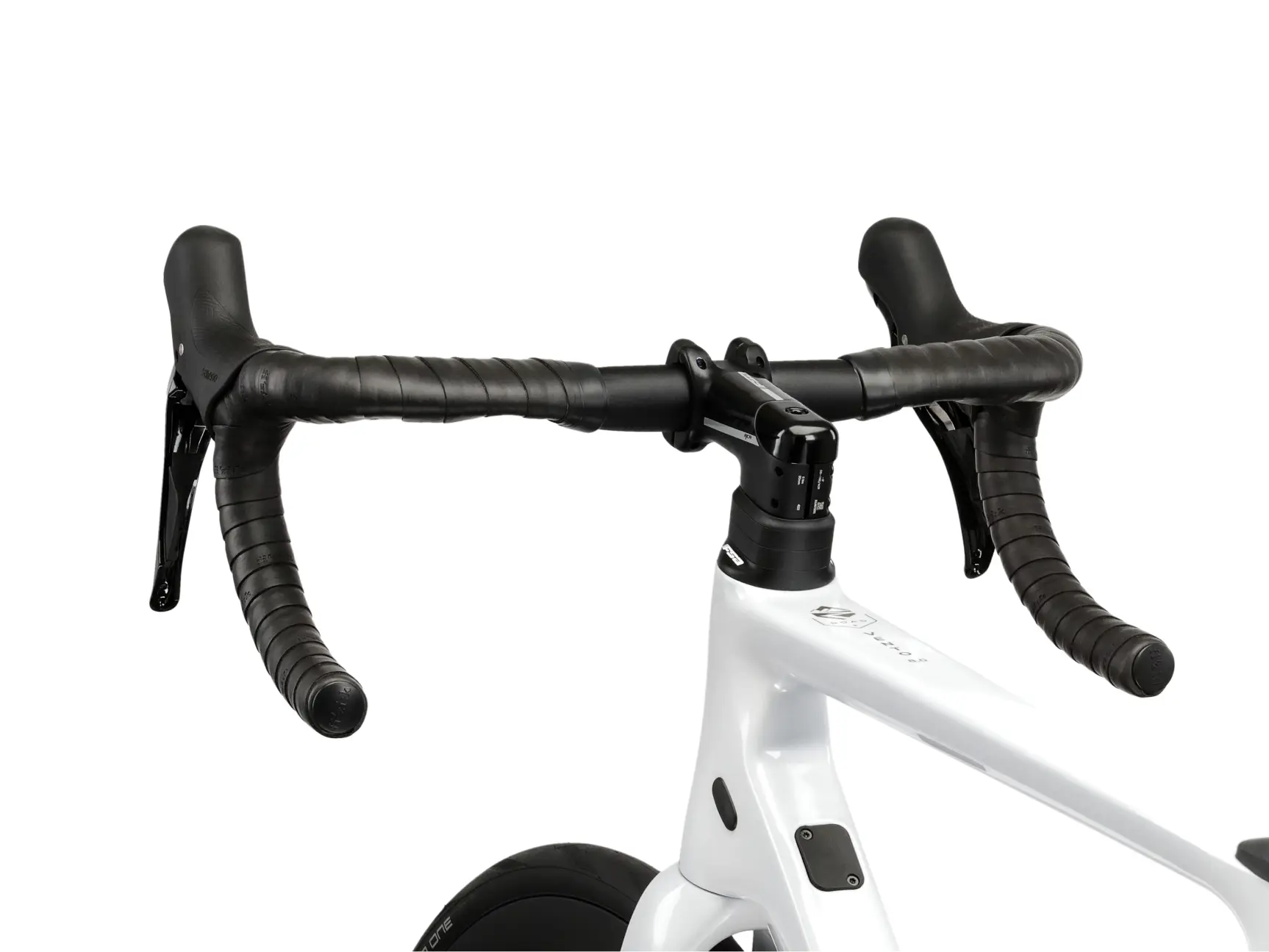 Bicicleta Kross VENTO 8.0 [5]