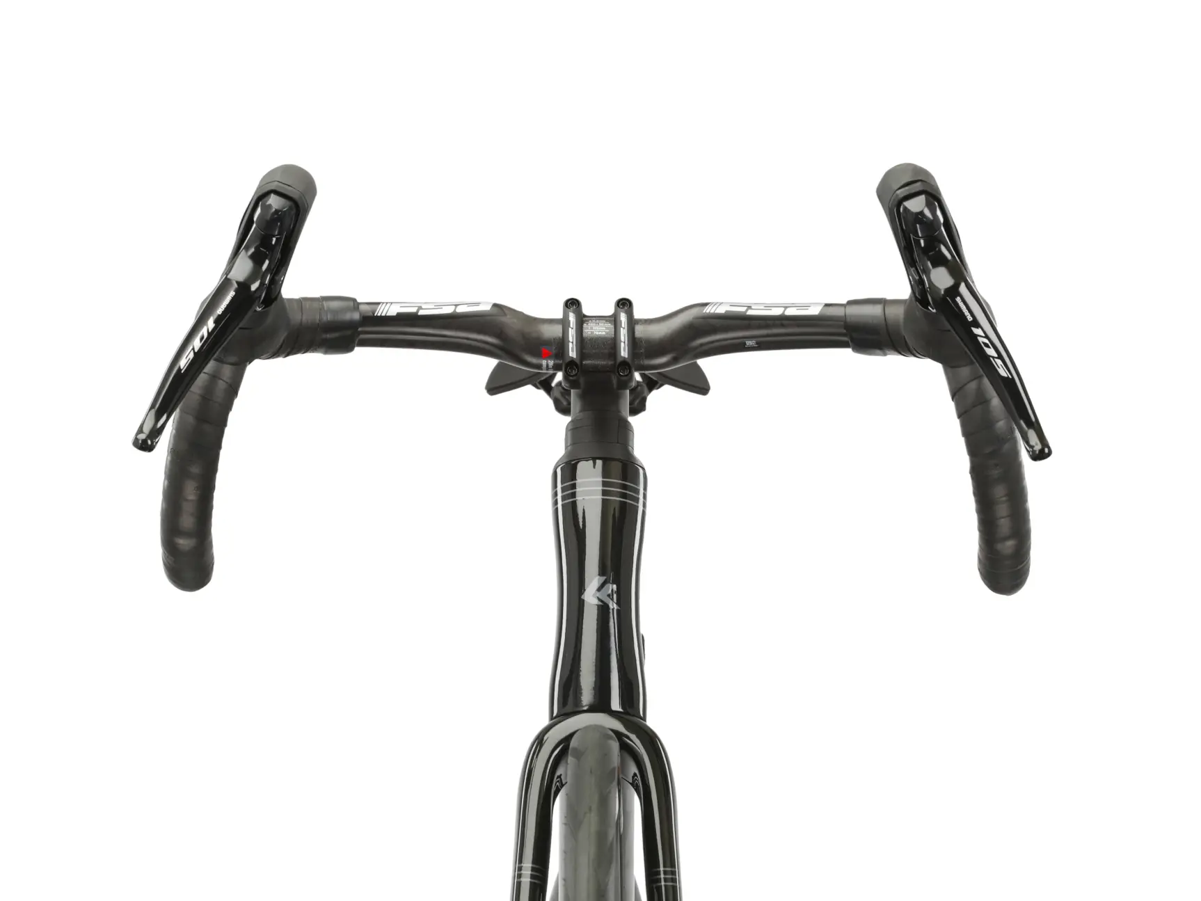Bicicleta Kross VENTO 8.0 DSC [15]