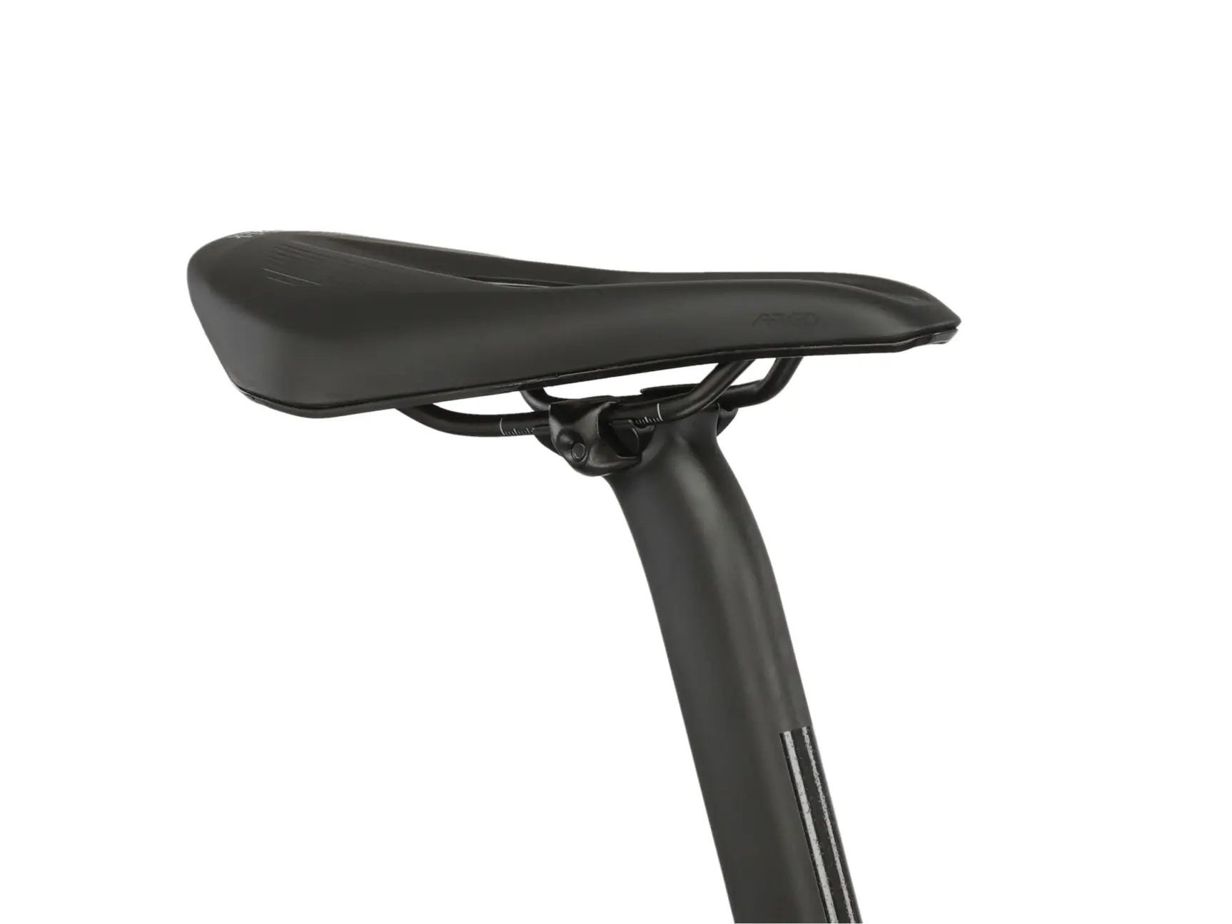 Bicicleta Kross VENTO 8.0 DSC [14]