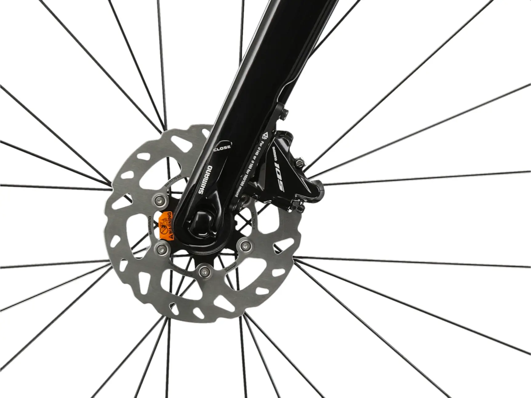 Bicicleta Kross VENTO 8.0 DSC [10]
