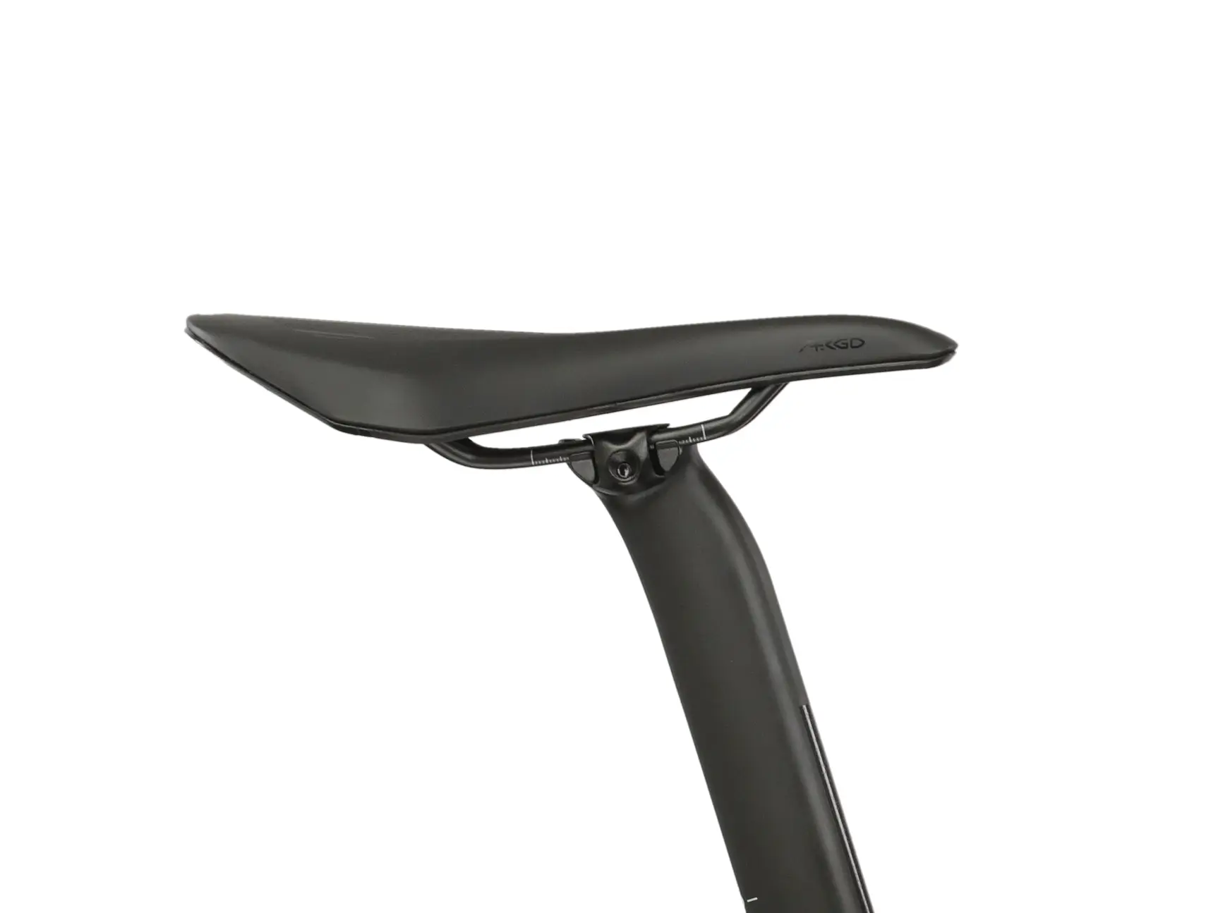 Bicicleta Kross VENTO 8.0 DSC [16]