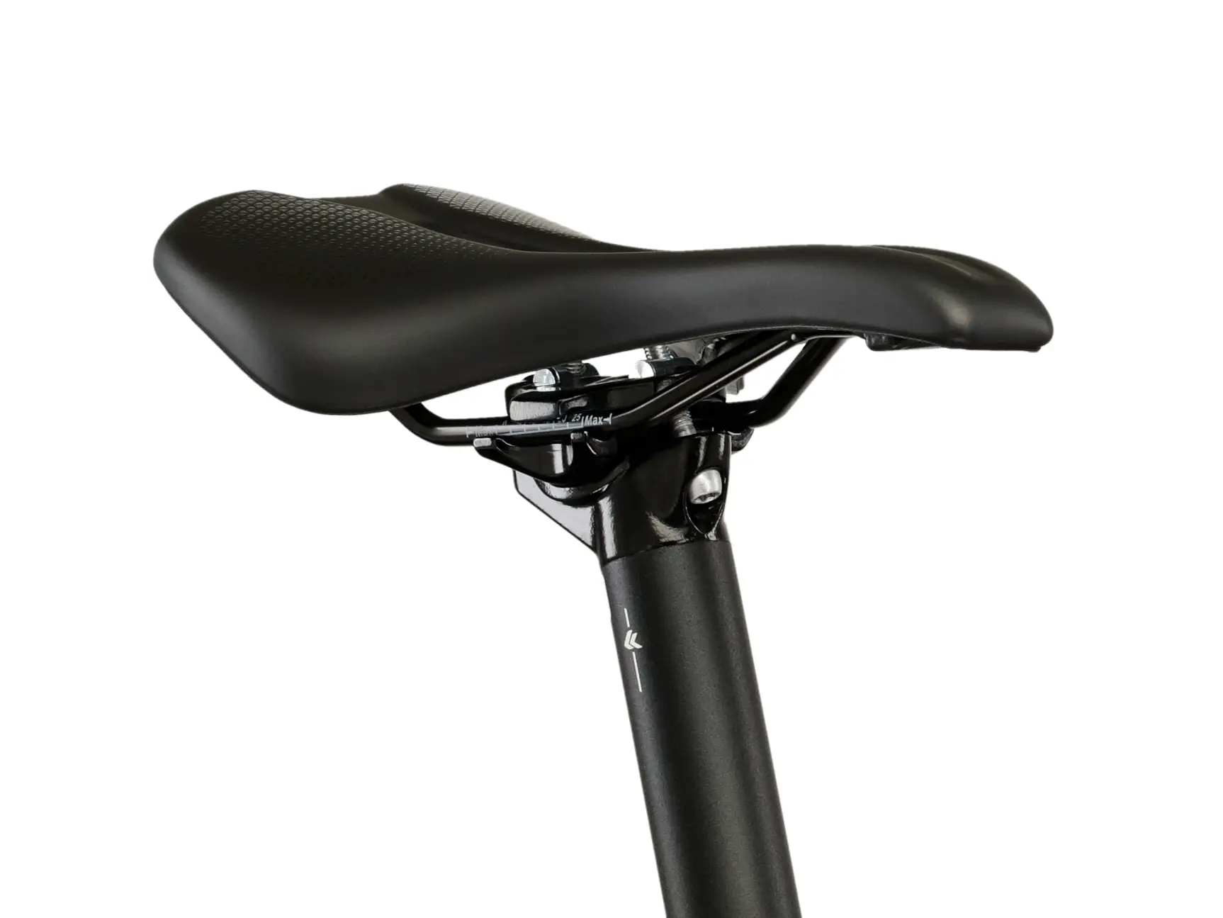 Bicicleta Kross LEVEL X100 29", maro, S-410 mm [2]