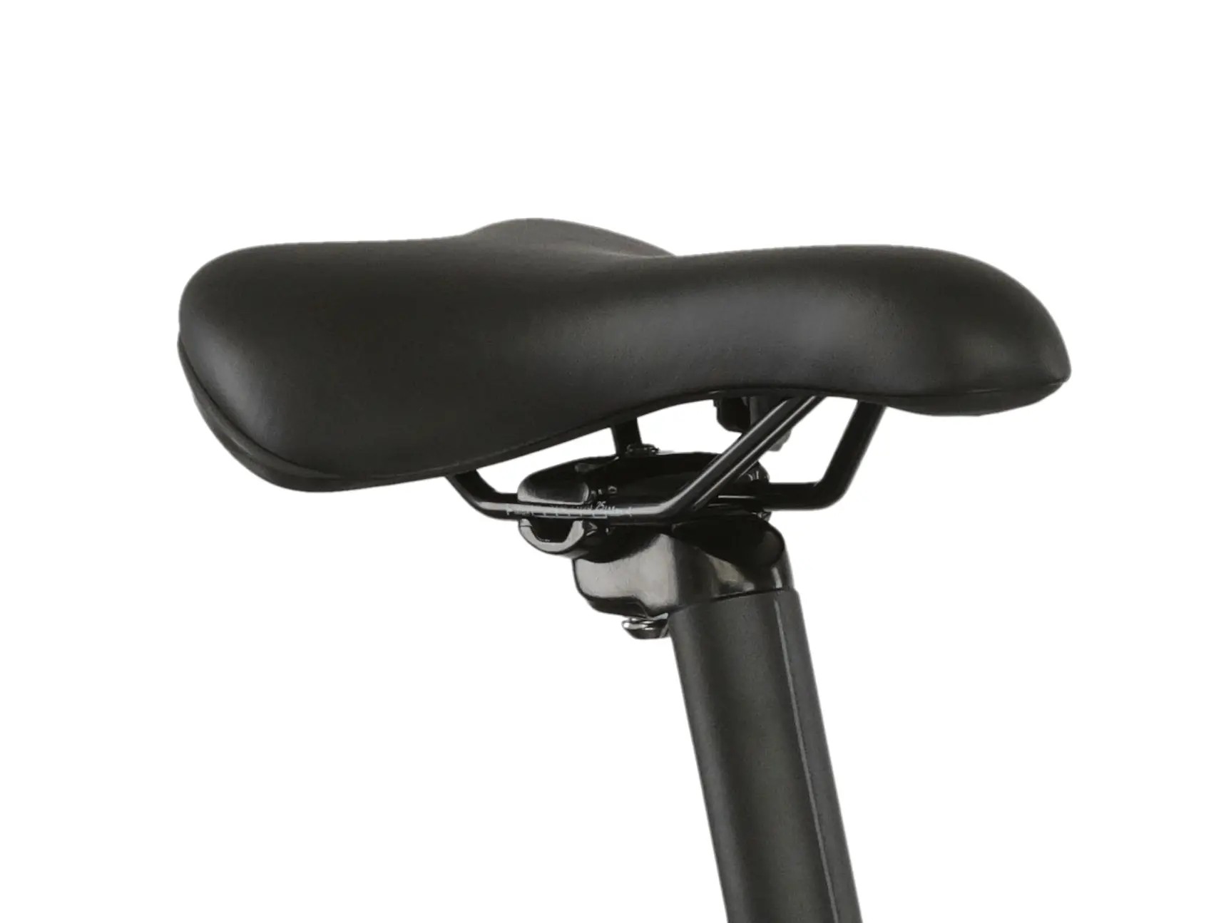 Bicicleta MTB cross country KROSS HEXAGON 5.0 27,5" Black 2024 [9]